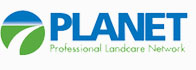 planet 