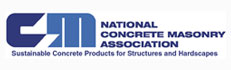 national concrete masonry association 